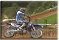 705 - MX2 - ROBERTO LIBERA